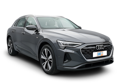 Audi Q8 E-TRON-img